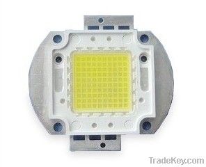 5W-30W-50W-100W Power LED