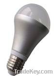 Yutai 3w LED bulb light