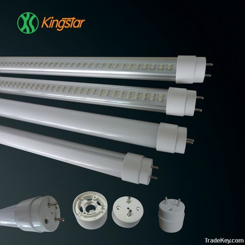 rotatable led tube