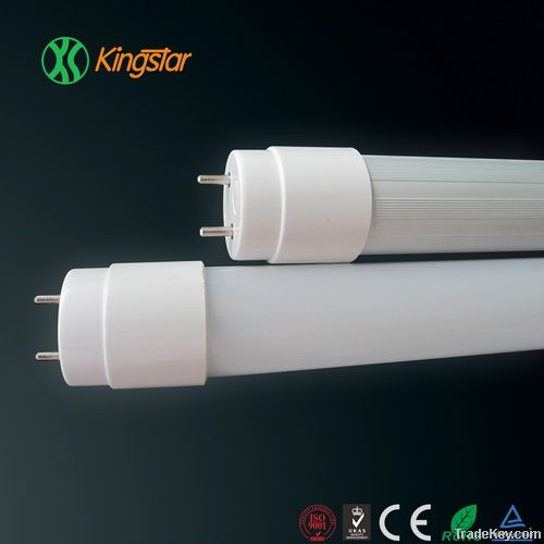 20W super attractive led tube