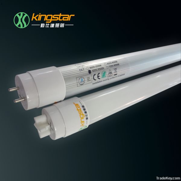 led tube $9.9 led panel light 3-years warranty skype:nicejoejoe