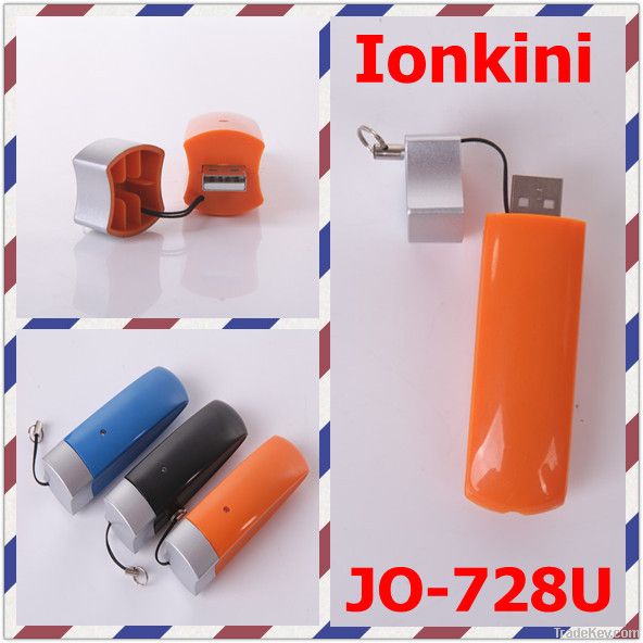 multifunction USB stick JO-728U gift item new products for 2013