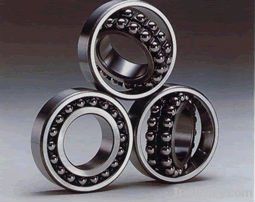 fashion Self aligning roller bearing 23224