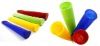 2012 silicone ice pop maker SIC-031