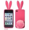 Phone case for HTC, Blackberry,iphone,ipad