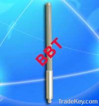 2.4GHz Omni-directional Antenna