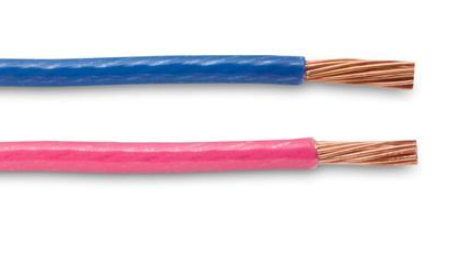 THHN Electrical Wire