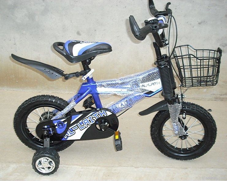 Popular Super BMX kids/children vehicles /car