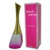 80ML fashion perfume