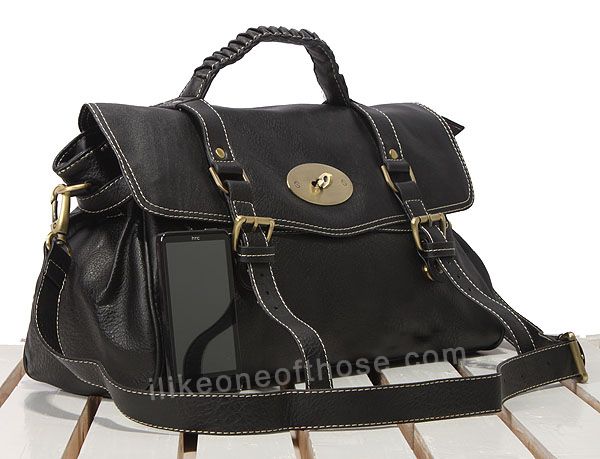 HOT Celebrity Style X body Satchel Messenger Bag Handbag