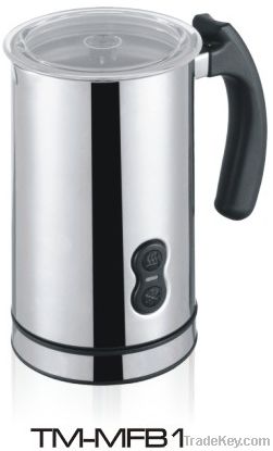 Automatic Milk Frother