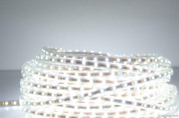 led light strip series