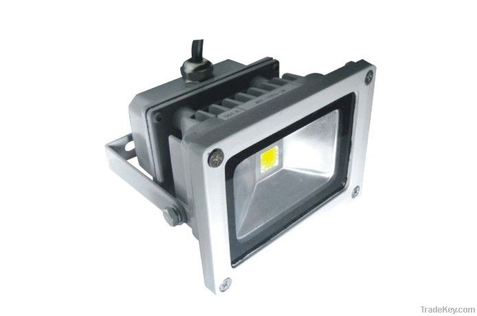 led floodlights