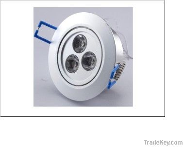 led Downlight(led ceilng light)