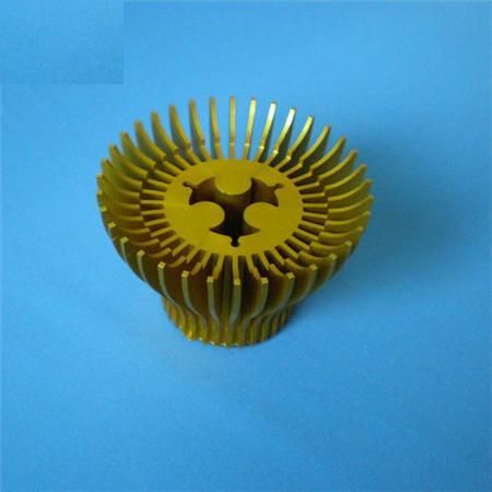 Heat Sink / Metal Heat Sink / Power Supply Heat Sink