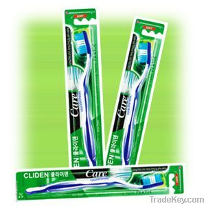 TOOTHBRUSH (ORIGINAL CARE)