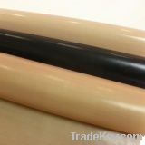 PTFE Coated Glass Fabrics -Premium Grade