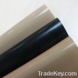 PTFE Coated Glass Fabrics -Economy Grade