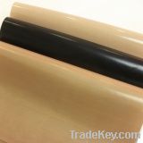 PTFE Coated Glass Fabrics -Standard Grade