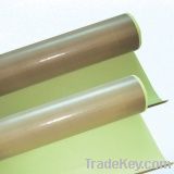 PTFE Glass Fabrics Self-Adhesive -Standard Series