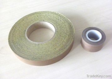 PTFE Adhesive Tape