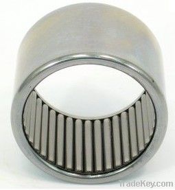 Needle roller bearing