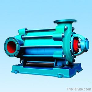 DÃ£ï¿½ï¿½DFÃ£ï¿½ï¿½DM Multistage centrifugal pump
