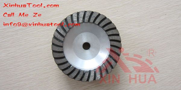 diamond wheel, diamond cup wheel, diamond tool