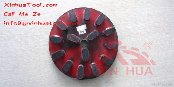 grinding disc, diamond disc, diamond disc grinder