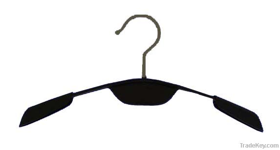 Plastic Hanger /Clothes Hanger