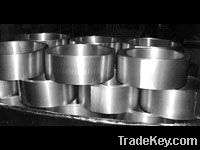 Tantalum products