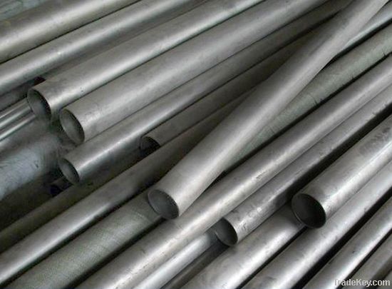 Niobium products