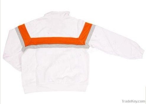 100%polyester knitted boy&Atilde;&cent;&iuml;&iquest;&frac12;&iuml;&iquest;&frac12;s coat