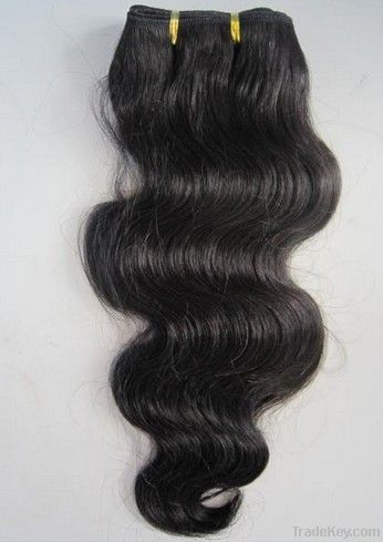 Indian hair extension wholesaler