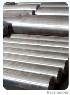 1050Aluminum sheets/99.7%Aluminum sheets