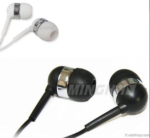 Earphone AE-07