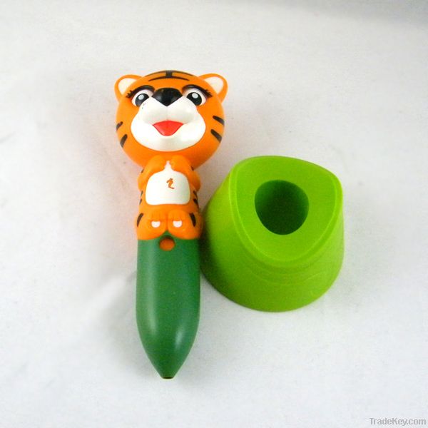 New Design Learning Pen For Promotion/ gift /advertising