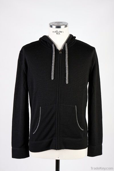 HENRIKS Pullover