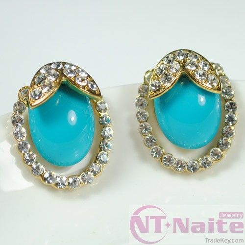 fashion earring