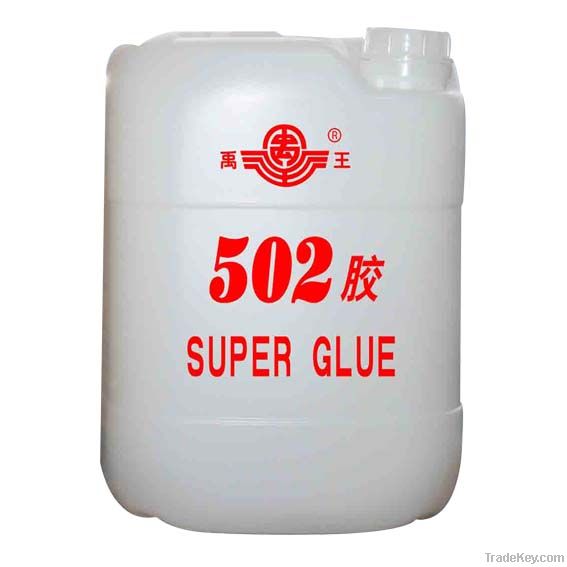 SK-1 PVC super glue in bulk