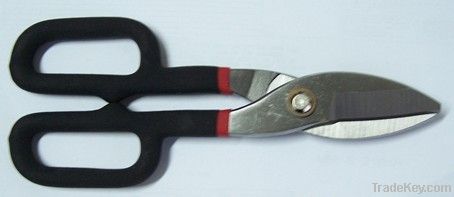 Germany Tin snips