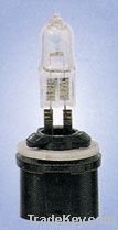 880 halogen bulbs for automotive