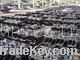 Mechanical Spare Parts