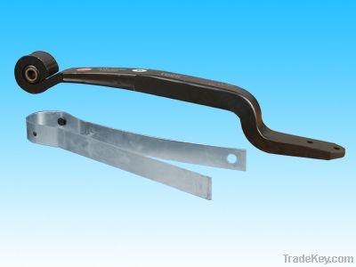 Leaf Spring