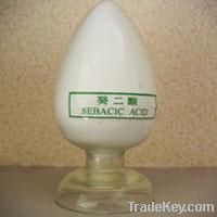 sebacic acid