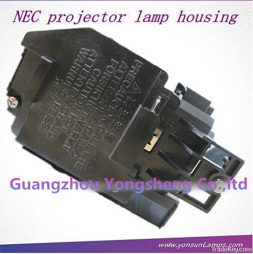 VT85LP projector lamp for NEC VT695 projector