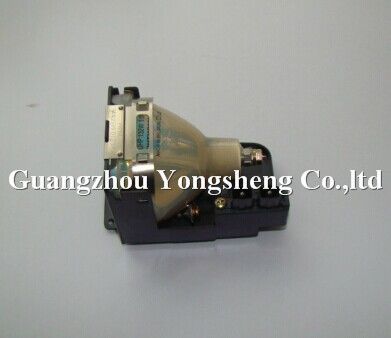 POA-LMP31 / 610 289 8422 Projector Lamp for Projector PLC-SW15/N/C, PLC-XW15