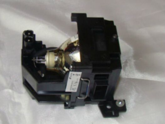 DT00731/757/751 Projector Lamps