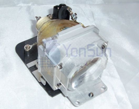 LMP-E190 Compatible Projector Lamp