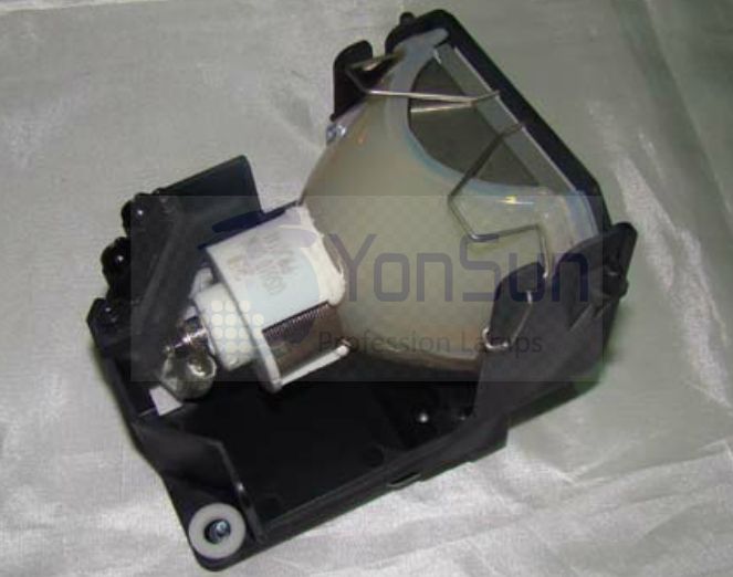 LMP-P260 Lamp for VPL-PX35 / VPL-PX40 / VPL-PX41